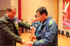 公司創(chuàng)新攻關項目、CQI項目成果喜獲豐收